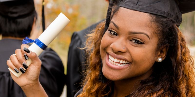 Masters Degree in Ministry – Family Counseling (M.A.)