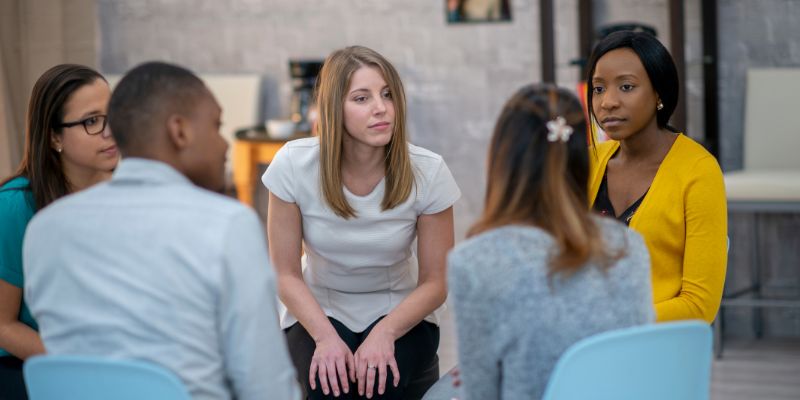 Graduate Certificate in Ministry