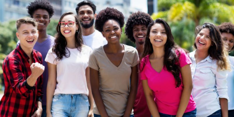 Graduate Certificate in Ministry for Young Ministers