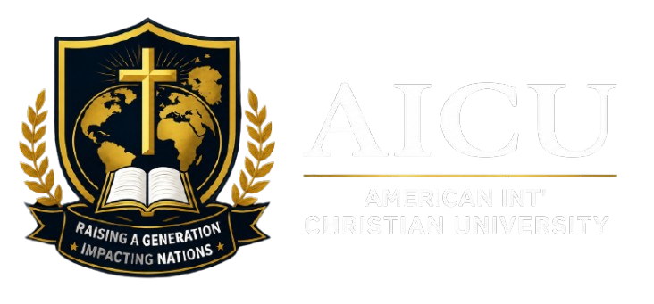 AICU Schools