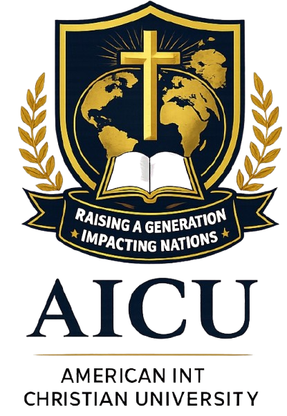 AICU Schools