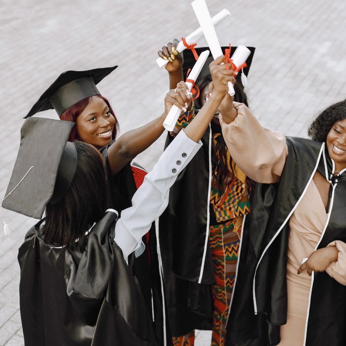 Graduate Certificate in Missions and Intercultural Studies