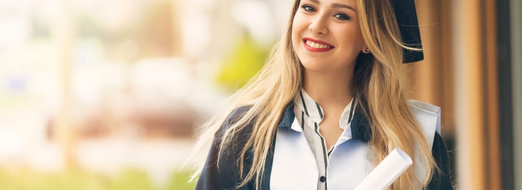 Bachelor of Arts (BA) in Christian Media and Communication