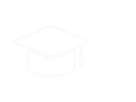 gettyimages-1443325005-612x612-removebg-preview